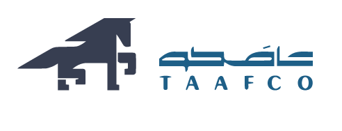 Taafco gratings