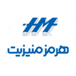 پارس هرمز منیزیت