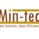 کانی فرآور -کاسپین